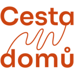 Cesta domů