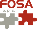 Fosa o.p.s.