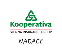 Kooperativa_NADACE_NEW_RGB