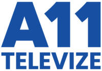 A11TELEVIZE_logo