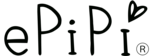 logo_text_cerna_bez pozadi (1)