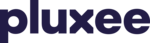 Pluxee_Logo_DarkBlue_RGB (1)