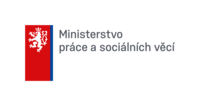 logo_mpsv_barevne-pozitivni_rgb.(1)