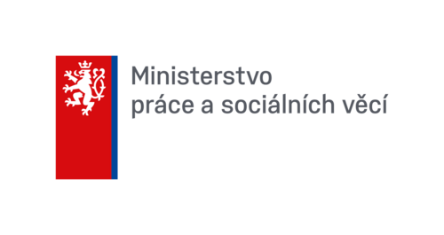 logo_mpsv_barevne-pozitivni_rgb.(1)
