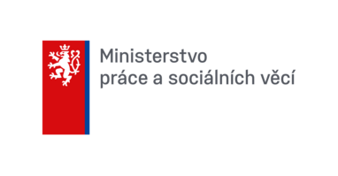 logo_mpsv_barevne-pozitivni_rgb.(1)