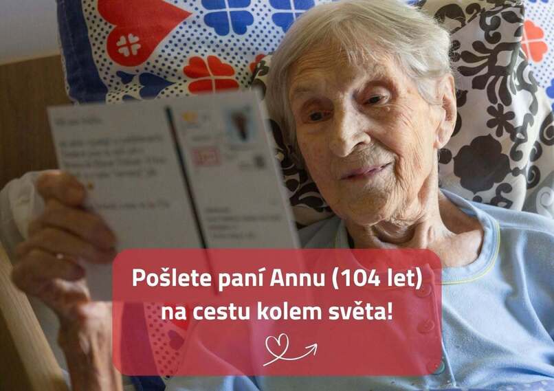 Jeden pozdrav může udělat víc, než si myslíme