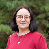 Mgr. et Mgr. Tereza Brunerová